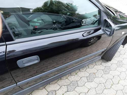 Tür 1