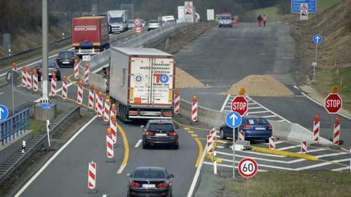 23-4wit-013-baustelle-a-70-jpg