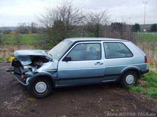 Auto04