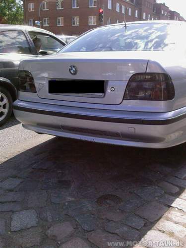 Unfall-27-07-2009