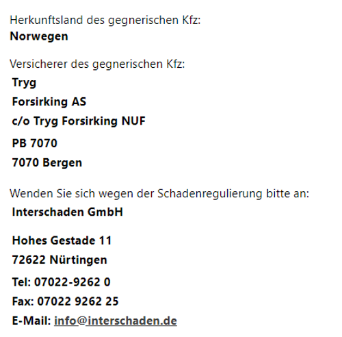 Screenshot-2023-10-23