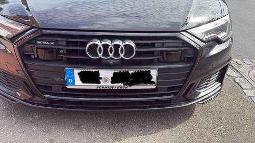 Bild #211610321