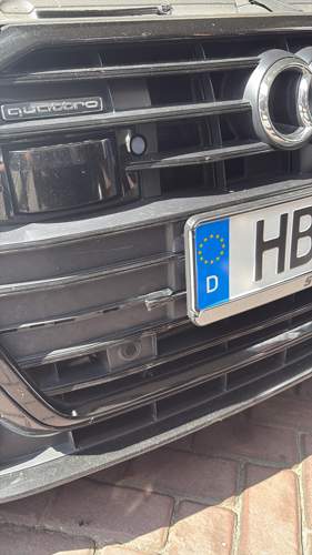 Bild #211610323