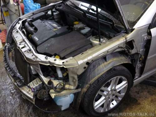 Vectra-unfall2