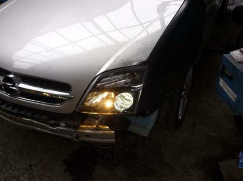 Vectra-unfall3