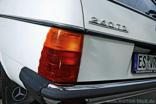 W123-kombi