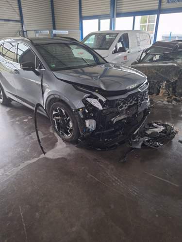 Front_1