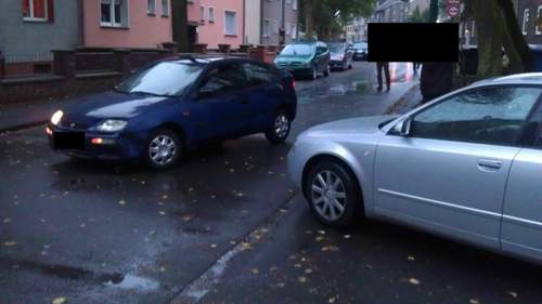 Imag00491