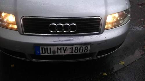 Imag0044