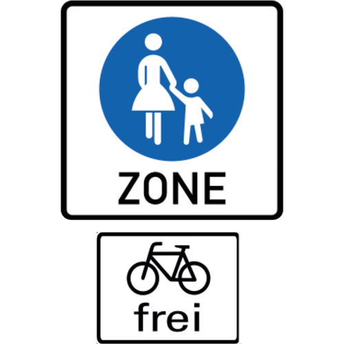 Zone2