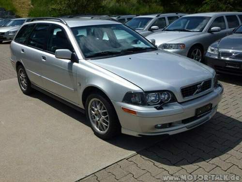 Big-volvo-v40-p1020219