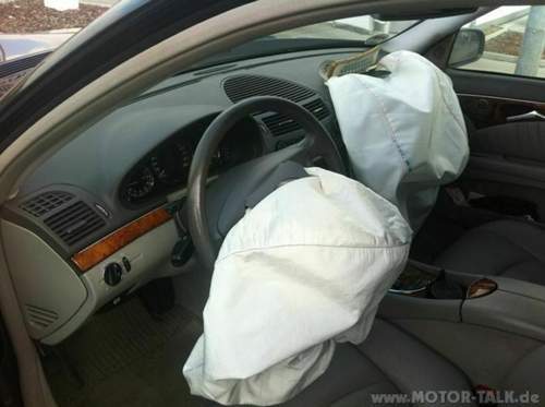 Img-1370-640x480