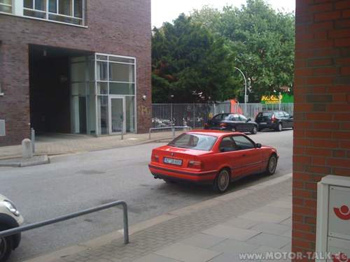 Img-0756