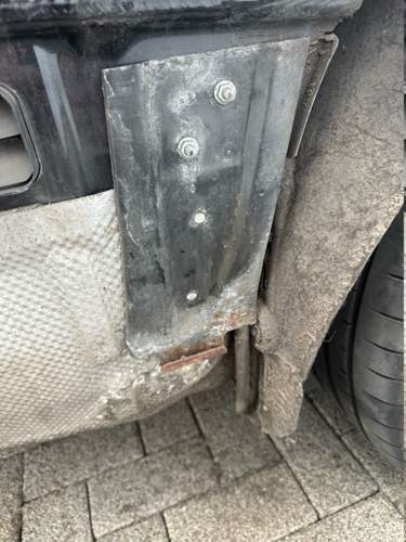 Image1
