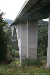 schicksalhaft so ein Unfall..