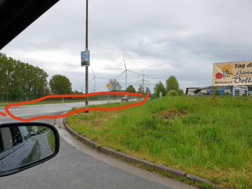 Von rechts kam ich.jpeg