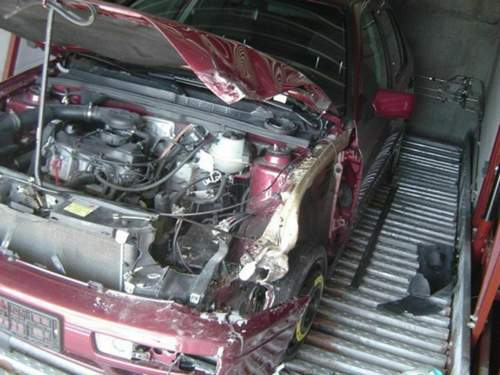 Januar 2012