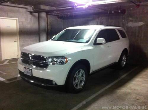Img-0854