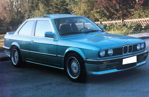 325i