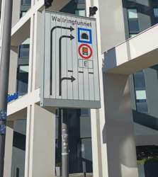 Schild