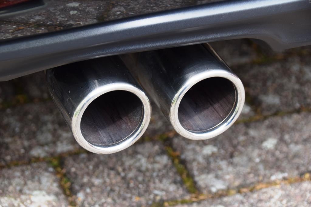 Unfallfreier, bildhübscher VW Golf 7 GTD, sehr gepflegt
