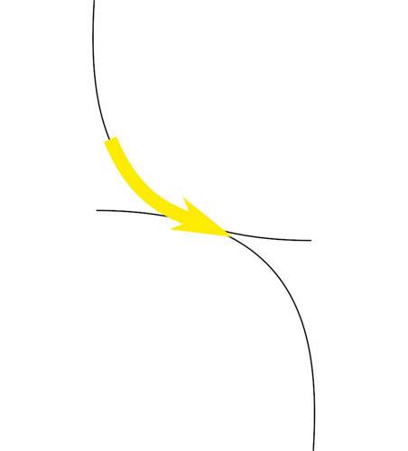 Nachher