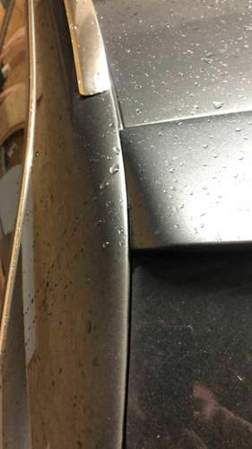 Oclr5255