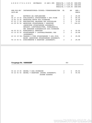 59e3bfa0-11d2-4d2e-9d85-e61b7c225b4c