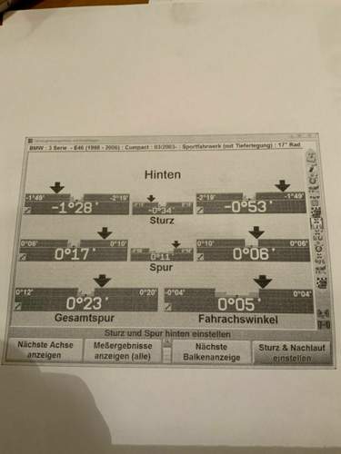 Bild 4.jpg