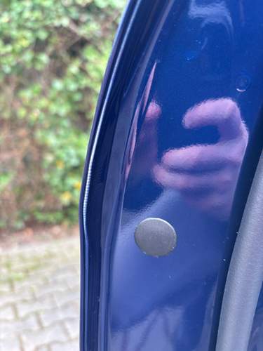 Bild #211451821