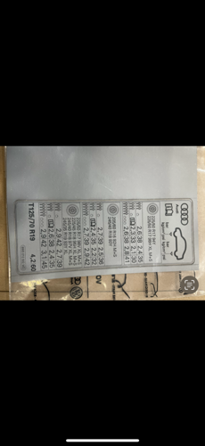 Bild #211458659