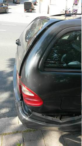 Unfall-w210-2015-08-09-seitl