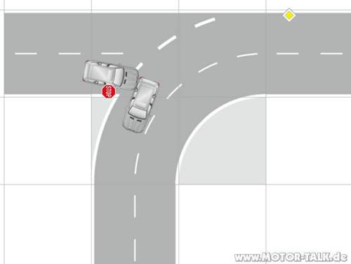 Unfallskizze