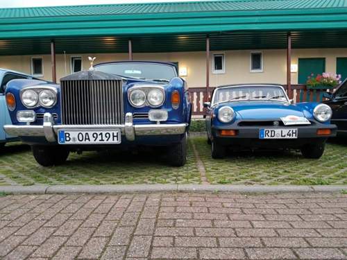 IMG-20170909-WA0021.jpg