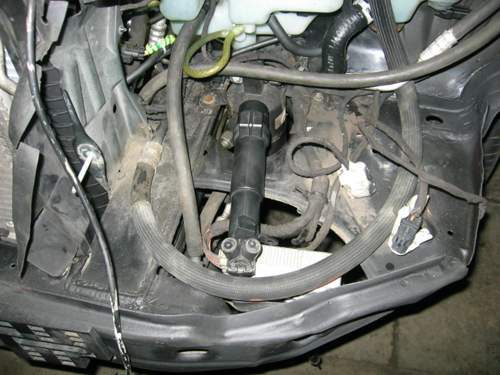 Unfall-rep-von-04-10-06-10-2012-055