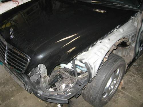 Unfall-rep-von-04-10-06-10-2012-056