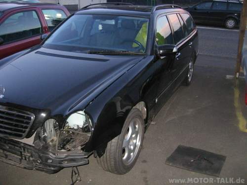 Unfall-rep-von-07-10-20-10-2012-003