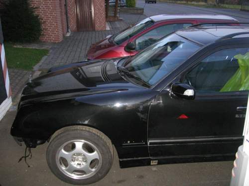 Unfall-rep-von-07-10-20-10-2012-004