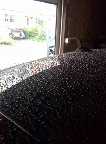 Img-20150613-193004