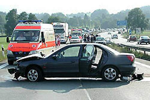 Foto: ADAC