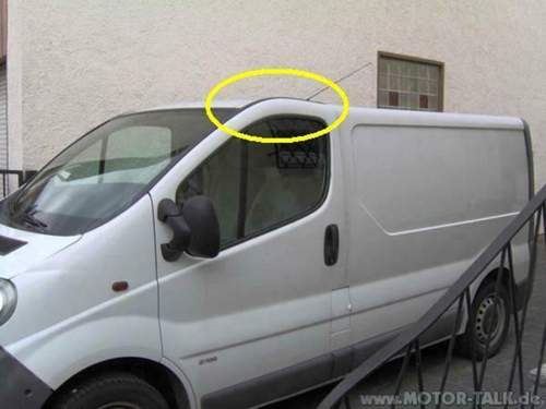 Opel-vivaro-kasten-foto-bild-44190782