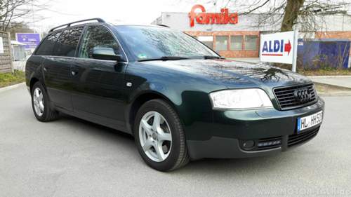 Audi-a6-2