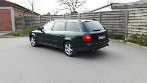 Audi-a6-3