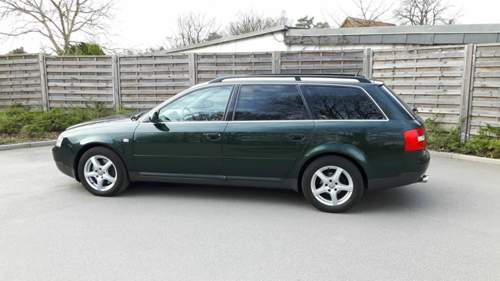 Audi-a6
