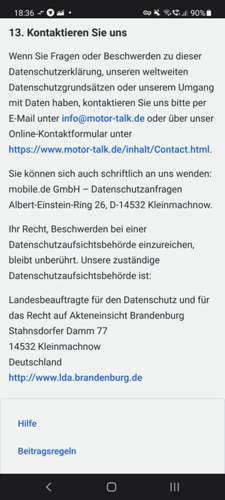 Screenshot_20211213-183626_Firefox.png