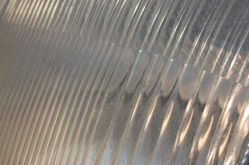 Img-7751