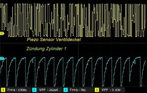 Piezosensor2