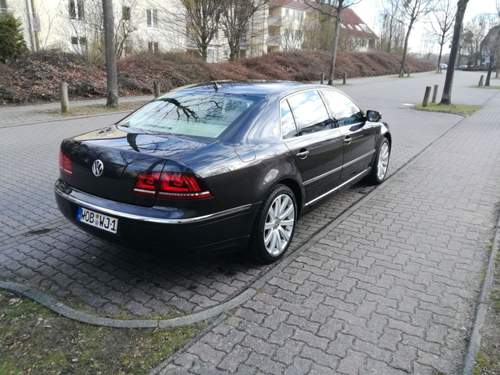Mocca Braun Anthrazit
