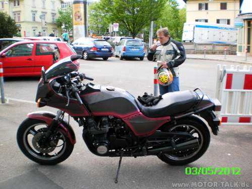 Pict0040