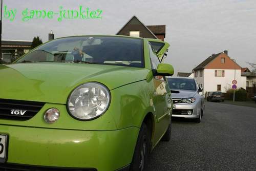 Bild #203336060